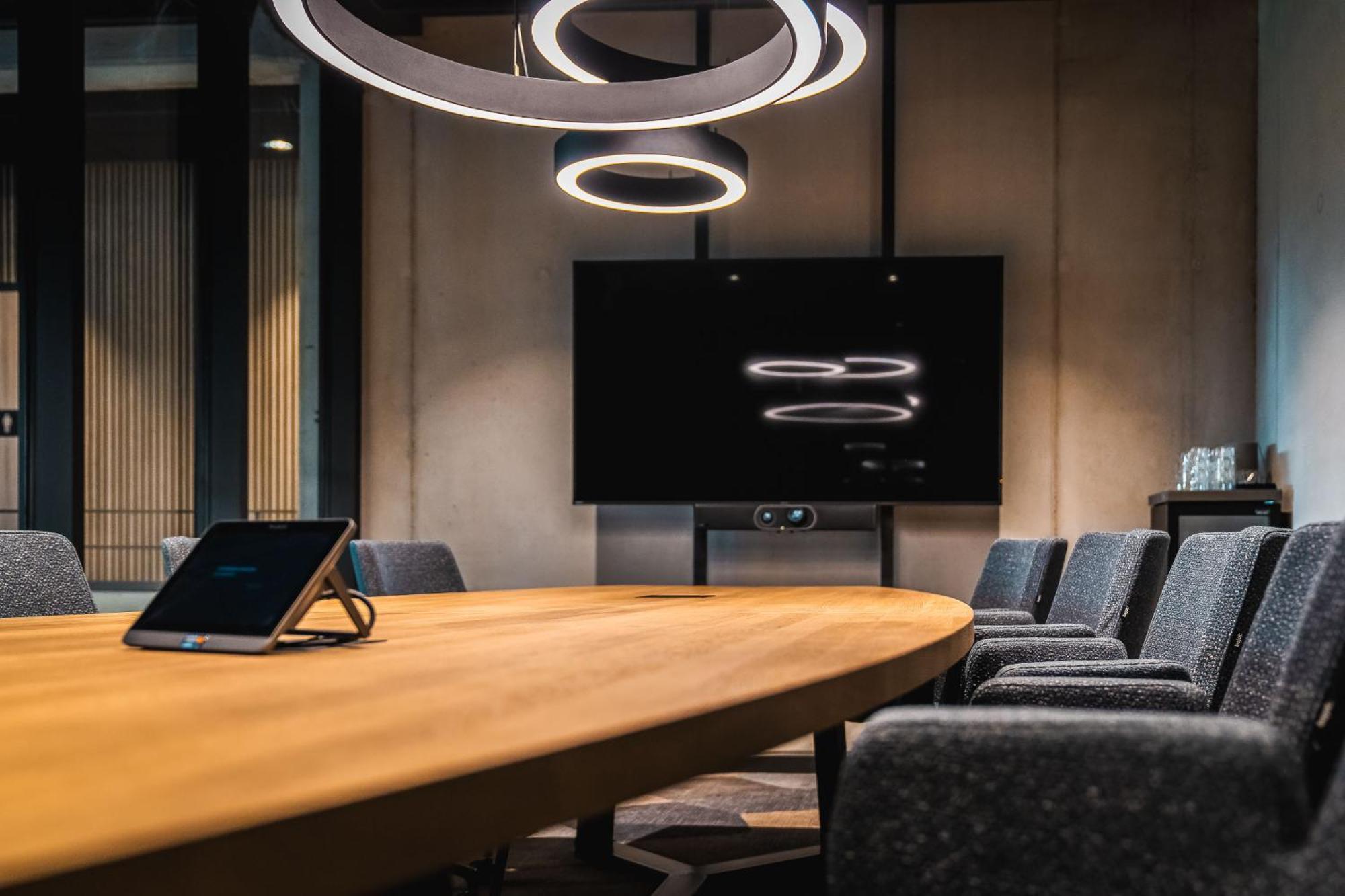 Hotel Rosveld Nederweert Экстерьер фото