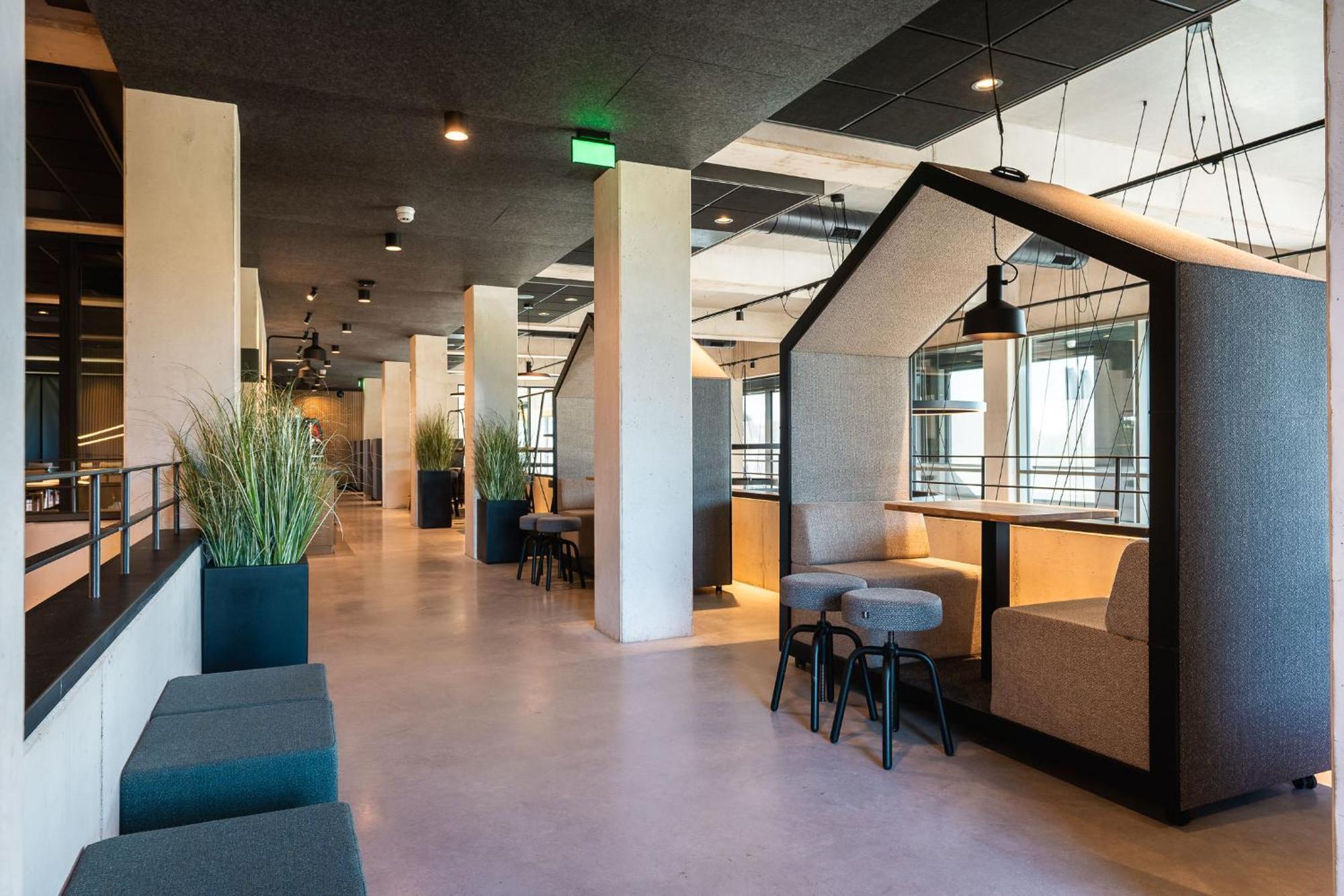 Hotel Rosveld Nederweert Экстерьер фото